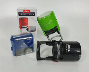 category product